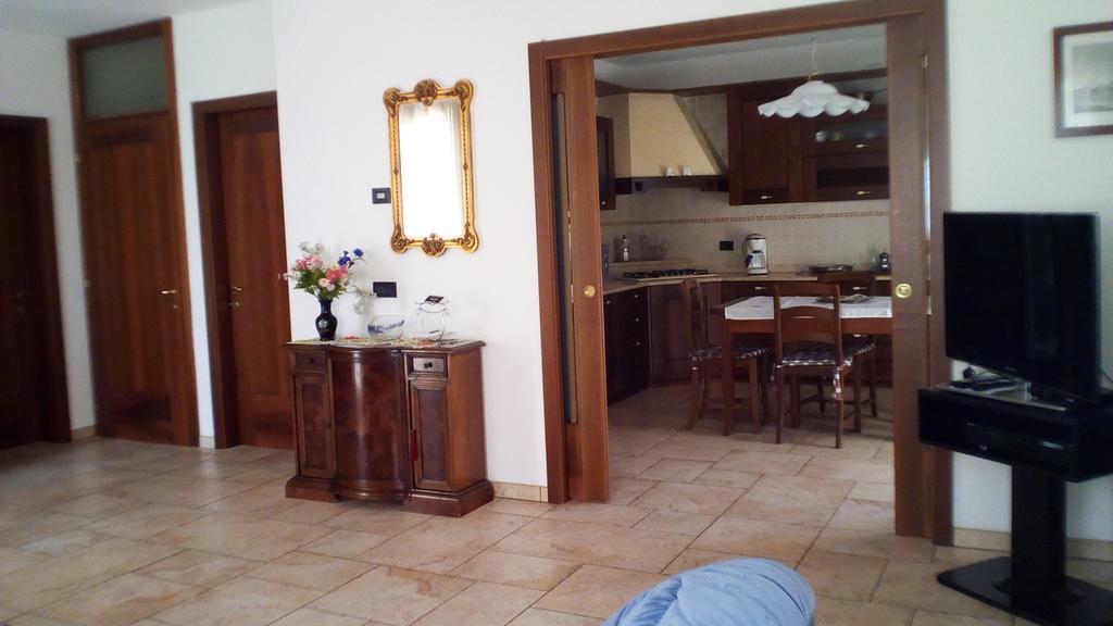 Villa Maryhouse à Borso del Grappa Extérieur photo